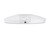 Ubiquiti Networks UAP-PRO WiFi System Image 2 image