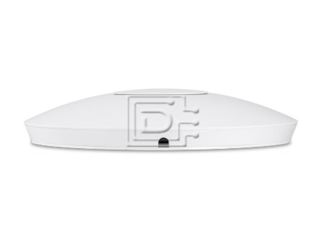 Ubiquiti Networks UAP-PRO WiFi System image 2