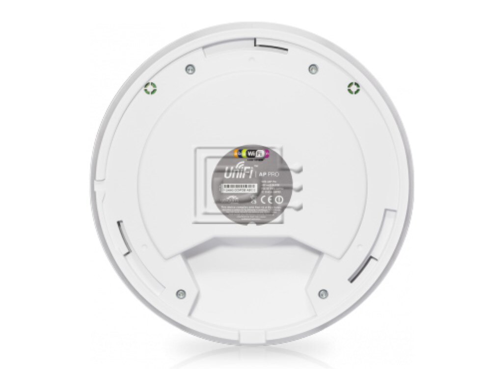 Ubiquiti Networks UAP-PRO WiFi System Image 3 image