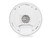 Ubiquiti Networks UAP-PRO WiFi System Image 3 image