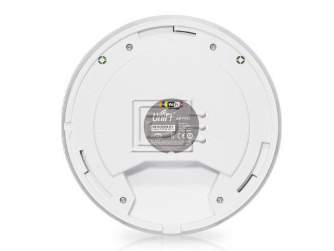 Ubiquiti Networks UAP-PRO WiFi System image 3