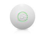 Ubiquiti Networks UAP Wireless System