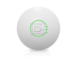 Ubiquiti Networks UAP Wireless System
