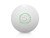 Ubiquiti Networks UAP Wireless System Image 1 image