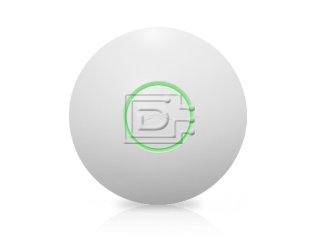 Ubiquiti Networks UAP Wireless System Image 1 image