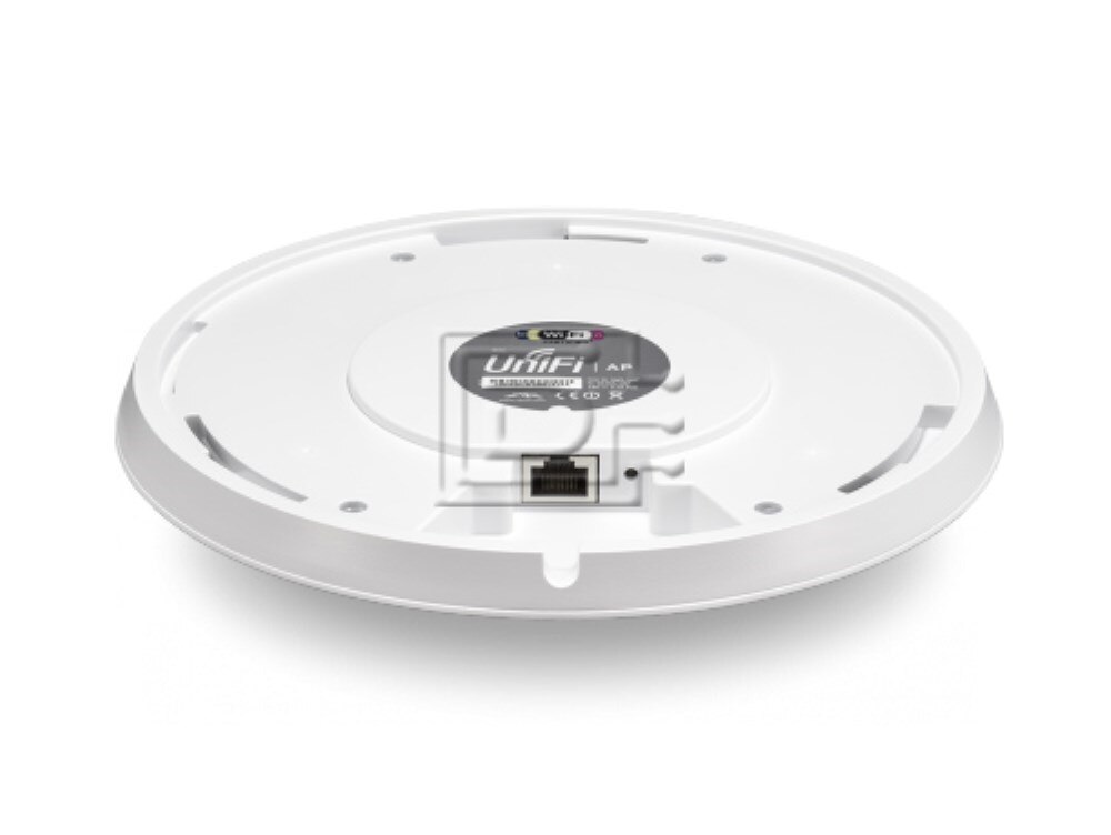 Ubiquiti Networks UAP Wireless System Image 2 image