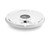 Ubiquiti Networks UAP Wireless System Image 2 image