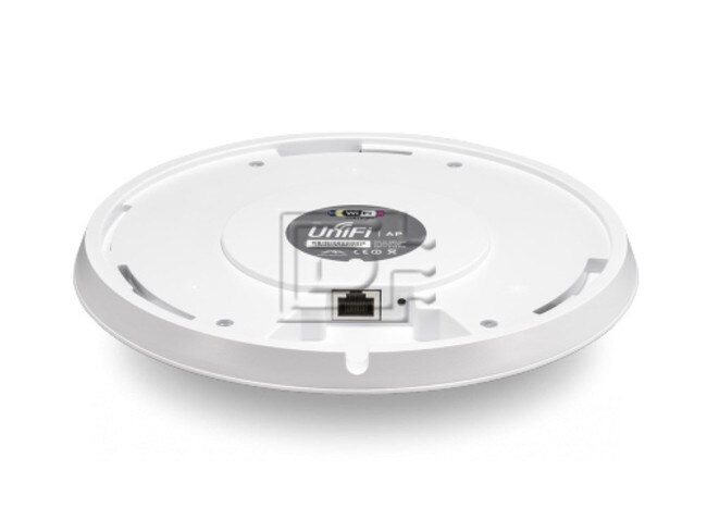 Ubiquiti Networks UAP Wireless System Image 2 image