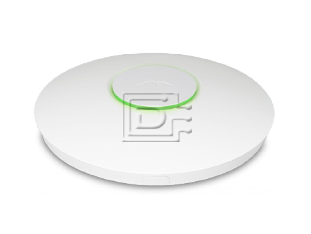 Ubiquiti Networks UAP Wireless System Image 3 image