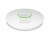 Ubiquiti Networks UAP Wireless System Image 3 image