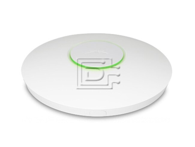 Ubiquiti Networks UAP Wireless System Image 3 image