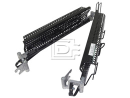 Dell UC469 0UC469 UC469 8Y106 08Y106 Dell UC469 8Y106 Cable Management Arm and Support Tray for PowerEdge 2650