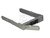 CISCO UCSC-C3X60 800-45806-01 CISCO C3160 S3620 C3X60 TRAY CADDY SLED Image 1 image