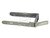 CISCO UCSC-C3X60 800-45806-01 CISCO C3160 S3620 C3X60 TRAY CADDY SLED Image 2 image