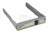 CISCO UCSC-C3X60 800-45806-01 CISCO C3160 S3620 C3X60 TRAY CADDY SLED Image 3 image