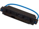 Dell UF070 MY306 0MY306 0UF070 Dell SAS Interposer Board