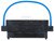 Dell UF070 MY306 0MY306 0UF070 Dell SAS Interposer Board Image 3 image