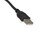 Dell UF366 CU630 DP880 HG526 JU899 6T2TR 520-294-504 0UF366 Dell KVM USB SIP Cable Image 3 image