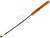 Generic CAB-UFL-ANTENNA-10cm-BN-1Y Generic Internal Mini-PCI Wireless Antenna Image 1 image