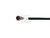 Generic CAB-UFL-ANTENNA-10cm-BN-1Y Generic Internal Mini-PCI Wireless Antenna Image 2 image