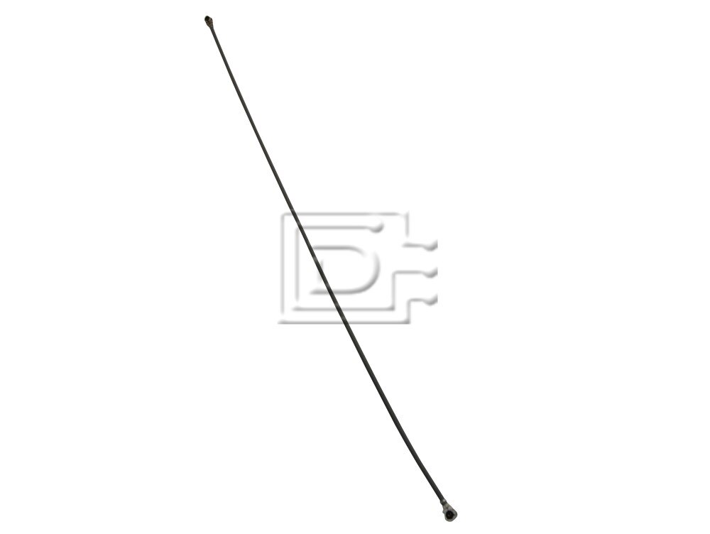 Jumper Cable For Mini Pci Wireless Cards U Fl Hiroses Mini Coax Smt Connectors 8 cm Brand New Jumper Cable For Mini Pci Wireless Cards U Fl Hiroses Mini Coax Smt Connectors 8 cm Brand New