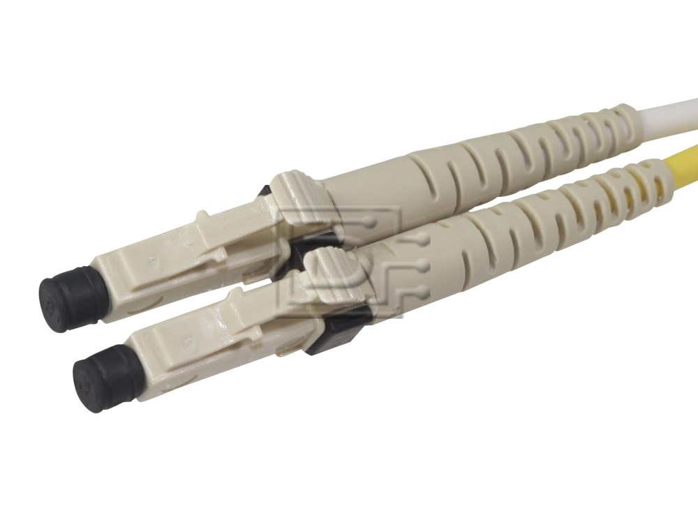 Dell UH041 Fiber channel FC cable LC SC Image 2 image