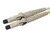 Dell UH041 Fiber channel FC cable LC SC Image 2 image