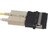 Dell UH041 Fiber channel FC cable LC SC Image 3 image