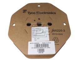 Dell UH046 0UH046 Fiber Channel Cable