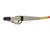 Dell UH046 0UH046 Fiber Channel Cable Image 2 image
