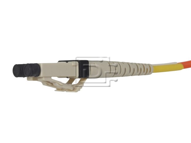 Dell UH046 0UH046 Fiber Channel Cable image 2