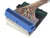 ADAPTEC 1497616-00 1497616-00-R SCSI HD68 5 Drop Cable Terminator Image 3 image