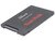 SANDISK SDSSDHII-240G SDSSDHII-240G-G25 SDSSDHII-240G-Q25 SDSSDHII-240G-Z25 SATA SSD Image 4 image