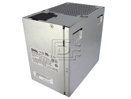 Dell UP173 0UP173 L375E-01 PS-6371-2DFS-LF N375E-00 JP931 0JP931 PH344 0PH344 K8956 0K8956 P8401 0P8401 Dell Power Supply