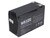 Generic 12V9AF2 UPS Battery Image 3 image