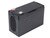 Generic 12V9AF2 UPS Battery Image 4 image