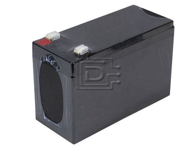 Generic 12V9AF2 UPS Battery Image 4 image