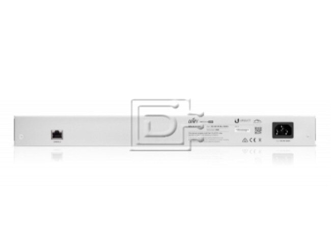 Ubiquiti Networks US-24-250W 24 Port 250 Watt Ethernet Switches Image 3 image