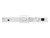 Ubiquiti Networks US-24-500W 24 Port 500 Watt Ethernet Switches Image 2 image