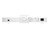 Ubiquiti Networks US-48-750W 48 Port 750 Watt Ethernet Switches Image 3 image