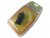 Generic CAB-USB-EXT-SATA-ESATA-BN-OE USB SATA eSATA Bridge Adapter Image 2 image