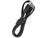Generic CAB-USB-EXT-TYPEA-TYPEB-BN-OE External USB Cable Image 1 image