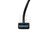 Generic CAB-USB-EXT-TYPEA-TYPEB-BN-OE External USB Cable Image 2 image