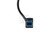 Generic CAB-USB-EXT-TYPEA-TYPEB-BN-OE External USB Cable Image 3 image