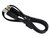 Generic CAB-USB-EXT-TYPEA-TYPEB-BN-OE External USB Cable Image 4 image