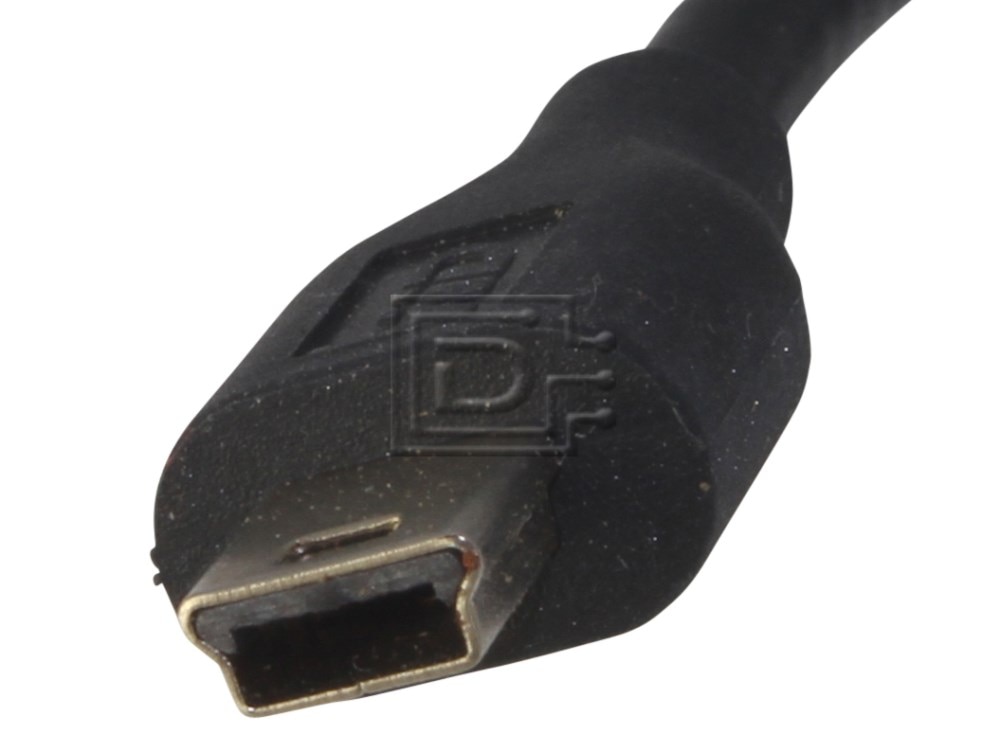 usb 3.0 mini b cable