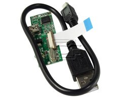 Generic CAB-USB-SATA-LIF-BN-OE External USB Cable