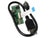 Generic CAB-USB-SATA-LIF-BN-OE External USB Cable Image 1 image