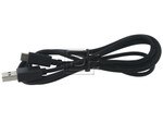 Generic CAB-USB-TYPEA-MICRO-USB-36IN-BN-OE C1R5R 0C1R5R USB Cable