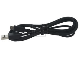 Generic CAB-USB-TYPEA-MICRO-USB-48IN-BN-OE USB Cable